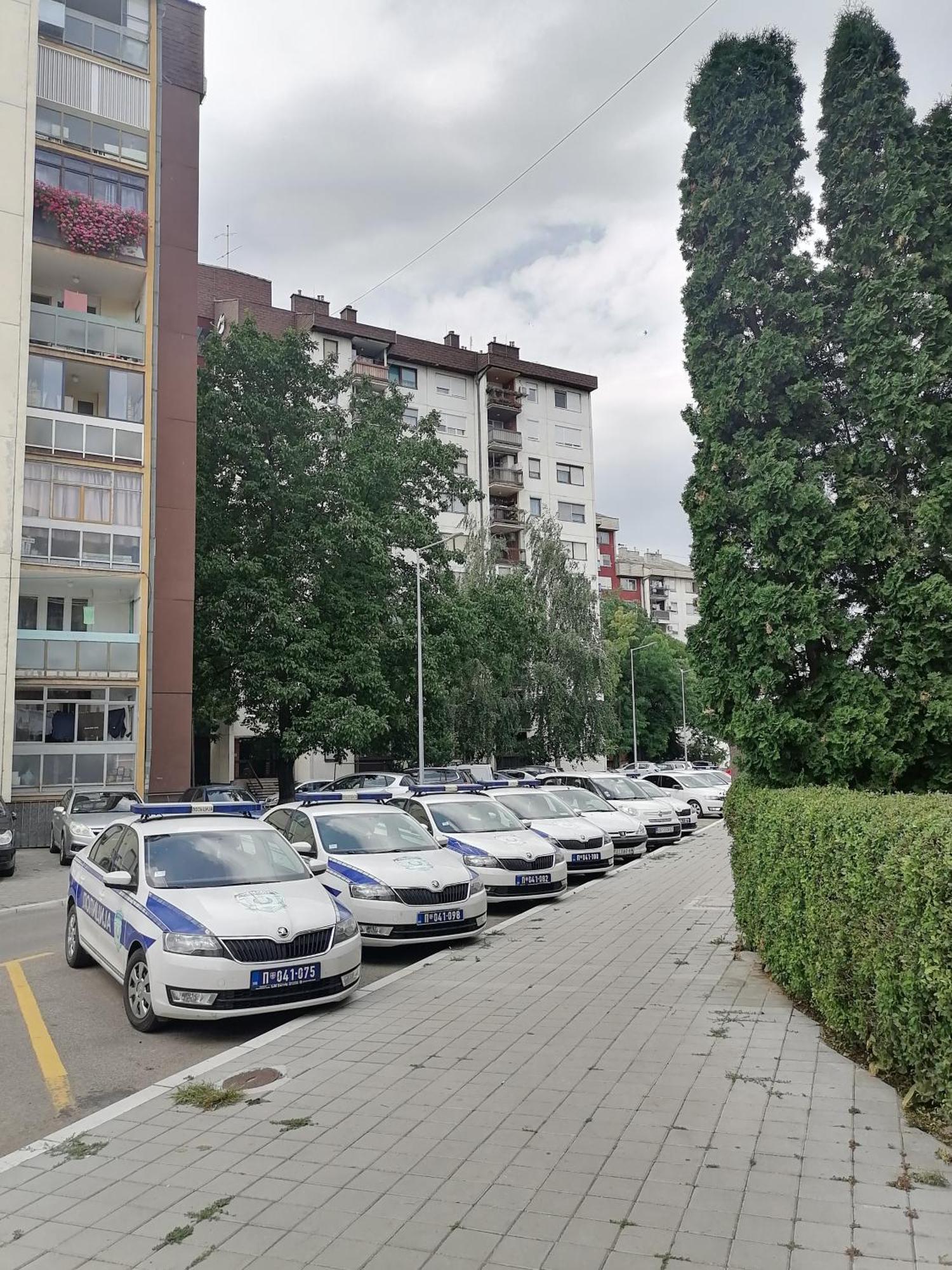 Kingston Διαμέρισμα Πίροτ Εξωτερικό φωτογραφία